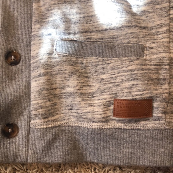 H&M Cardigan 5-6T - Picture 2 of 2